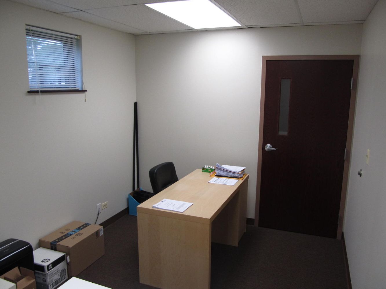Suite 108